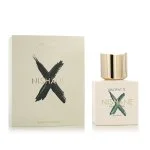 Hacivat X extrait de parfum unisexe 100 ml