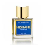 Fan Your Flames extrait de parfum unisexe 100 ml