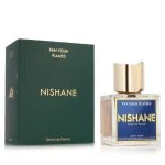 Fan Your Flames extrait de parfum unisexe 100 ml