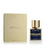 Fan Your Flames extrait de parfum unisexe 100 ml