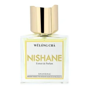 Nishane Wülóng Chá extrait de parfum unisexe