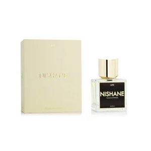 Nishane Ani extrait de parfum unisexe
