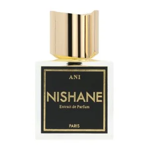 Nishane Ani extrait de parfum unisexe