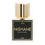 Ani extrait de parfum unisexe 100 ml