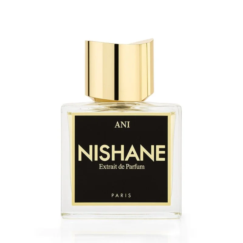 Ani extrait de parfum unisexe 100 ml