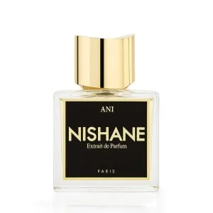 Nishane Ani extrait de parfum unisexe