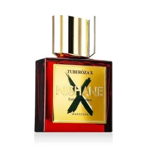 Nishane Tubéreuse X extrait de parfum unisexe