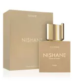 Nanshe parfumextract unisex 100 ml