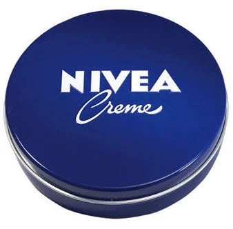 Creme crème universelle 75 ml