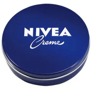 Nivea Creme crème universelle