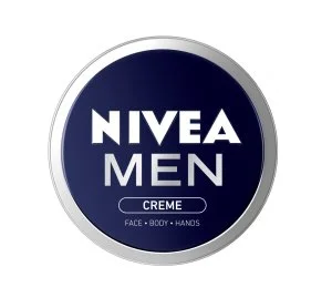 Nivea Men Crème universelle pour homme