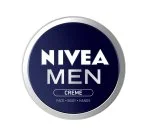 Men Crème universelle pour homme 150 ml