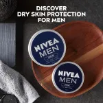 Men Crème universelle pour homme 150 ml