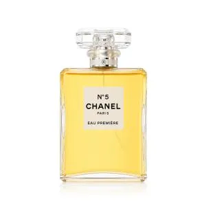 Chanel No 5 Eau Premiere eau de parfum voor dames