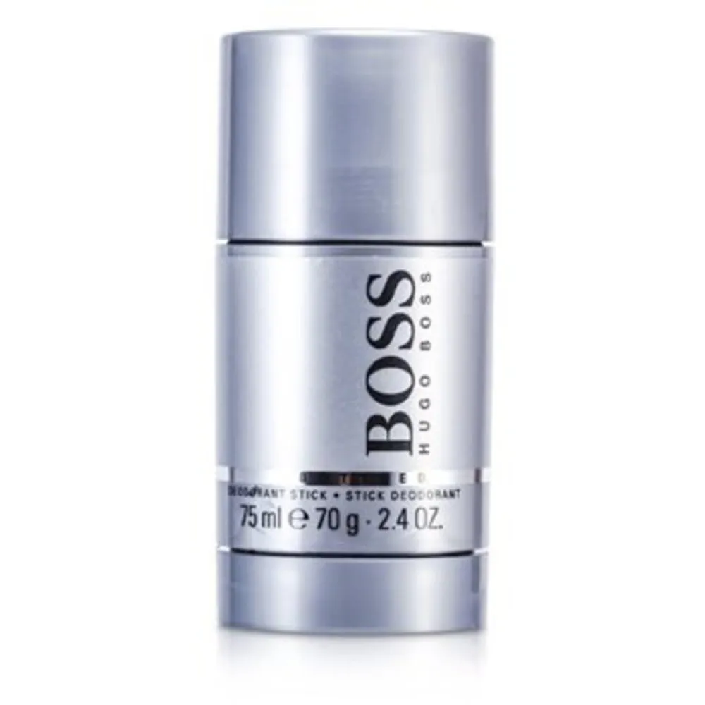 No.6 Bottled déodorant stick pour homme 75 ml