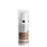 Nobilis Tilia Crème adoucissante Argan BIO 2 ml - échantillon - exp. 06/2026 - dose extra de vitalité
