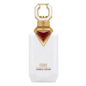 French Avenue Noble Cedar extrait de parfum unisexe