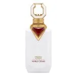 Noble Cedar extrait de parfum unisexe 100 ml