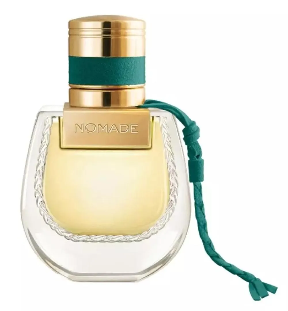 Nomade Jardin d’Égypte eau de parfum pour femme 30 ml