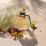Nomade Jardin d’Égypte eau de parfum pour femme 30 ml