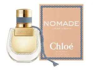 Chloé Nomade Lumière d'Égypte eau de parfum pour femme