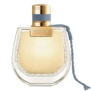 Chloé Nomade Lumière d'Égypte eau de parfum pour femme
