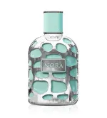 Nora Eau de Parfum unisexe 100 ml