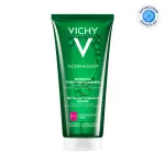 Normaderm Nettoyant Purifiant Intensif 200 ml