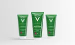 Normaderm Nettoyant Purifiant Intensif 200 ml