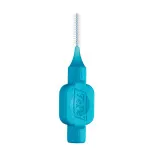 Brosses interdentaires normales 0,6 mm 8 pièces