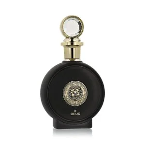 North Stag Expressions Deux II extrait de parfum unisexe