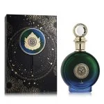 Expressions Un I extrait de parfum unisexe 100 ml
