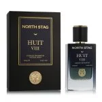Huit VIII extrait de parfum unisexe 100 ml