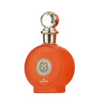 Quatre IV Expressions parfumextract unisex 100 ml