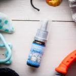 Saloos Embout nasal 10 ml