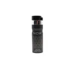 Now Déodorant en spray pour homme 200 ml