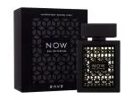 Now Eau de Parfum voor heren 100 ml
