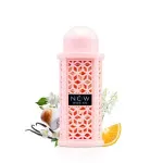 Now Women Eau de Parfum pour femme 100 ml