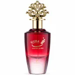 Nuha Cherry Blush eau de parfum voor dames 85 ml