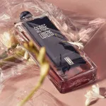 Nuit de Cellophane eau de parfum pour femme 50 ml