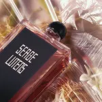 Nuit de Cellophane eau de parfum pour femme 50 ml