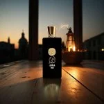 Ajwaa Oud M Eau de Parfum 100 ml