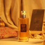 Ana Al Awwal Femme W Eau de Parfum 100 ml