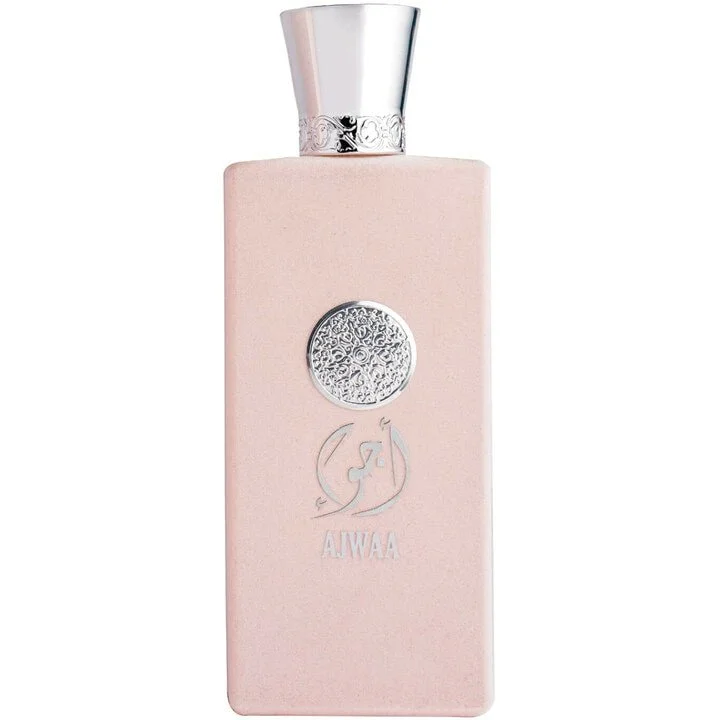 Ajwaa Roses Eau de Parfum pour femme 100 ml