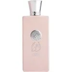 Ajwaa Roses Eau de Parfum pour femme 100 ml