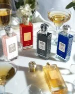 Ana Al Awwal Malaki W eau de parfum 100 ml