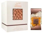 Ateeq U extrait de parfum 100 ml