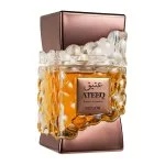 Ateeq U extrait de parfum 100 ml