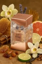 Ateeq U extrait de parfum 100 ml