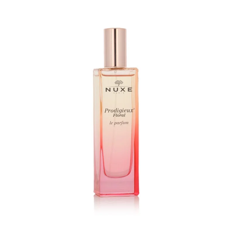 Prodigieux Floral Eau de Parfum pour femmes 50 ml